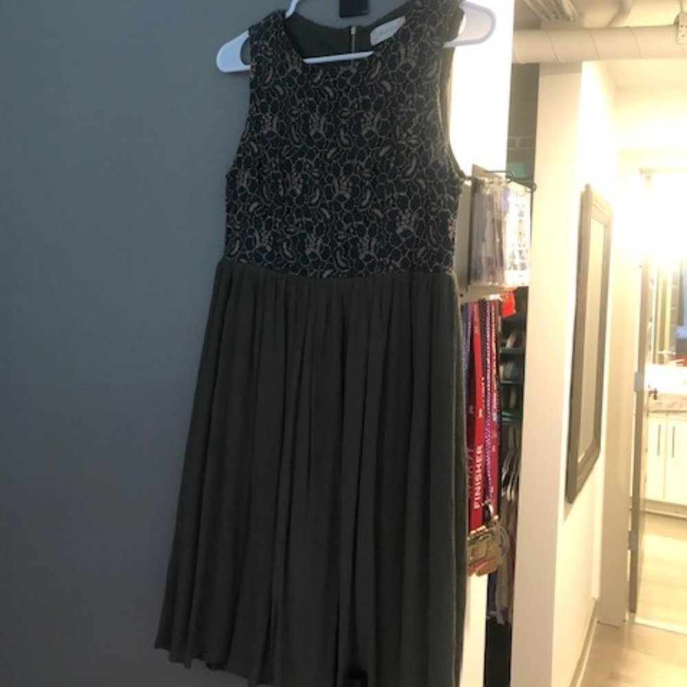 boutique dress